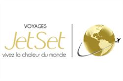 Voyages Jet Set in Trois-Rivières