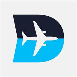 Daihan Travel