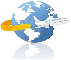 GNR International Travel Matters & Tours