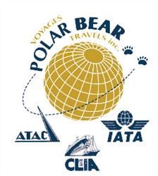 Polar Bear Travel Inc