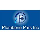 Plomberie Pars Inc