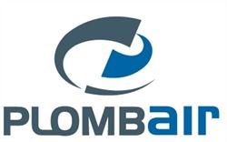 Plombair