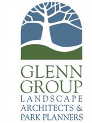 Glenn Group Ltd