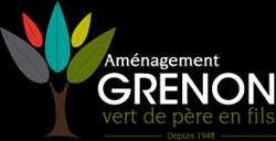 Amenagement Grenon