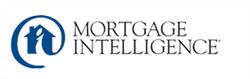 Mortgage Architects