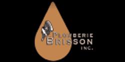 Plomberie Brisson inc