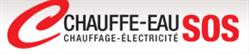 Chauffe-Eau S O S Inc in Chateauguay