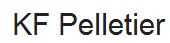 KF Pelletier