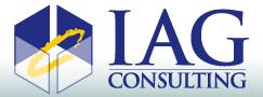 Information Architecture Group, The