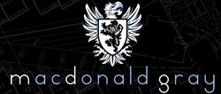 MacDonald Gray Consultants