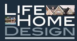 Life Home Design
