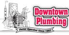 Luc Myre Plumbing