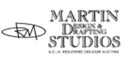 Martin Design & Drafting