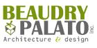 Beaudry & Palato Inc
