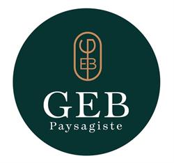 Paysagiste GEB