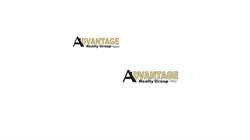Advantage Realty