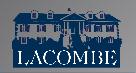 Groupe Immobilier Lacombe