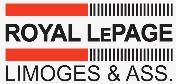 Royal Lepage Limoges & Assoc