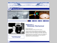 Westway Mechanical
