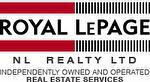 Royal Lepage Nl Realty Ltd
