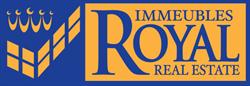 Royal Real Estate