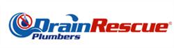 Drain Rescue Plumbers Oakville