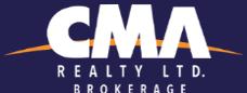 CMA Realty