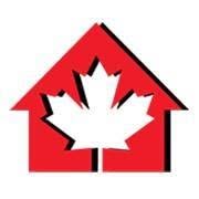 Accsell Realty Brokerage