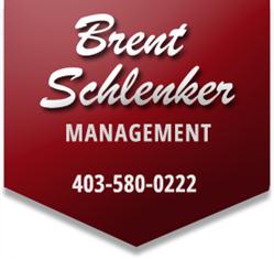 Schlenker Brent Southland Realty