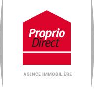 Alain Marinier Courtier Immobilier