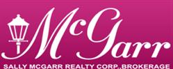McGarr Realty w. REVEL Realty Inc., Brokerage