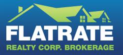 Flat Rate Realty Corp