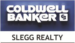 Coldwell Banker