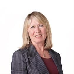 Chestnut Park Real Estate Limited Brokerage