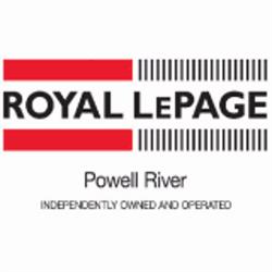Royal LePage Powell River