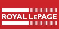 Royal LePage