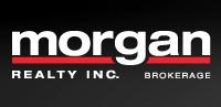Morgan Realty Inc