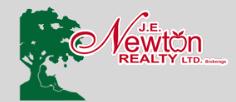 J e Newton Realty Ltd