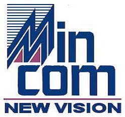 Mincom New Vision Real Estate Inc
