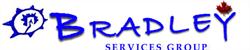 Bradley Plumbing & General Contracting