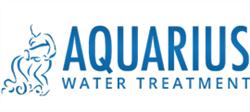 Aquarius Water Treatment & Plumbing Service