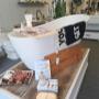 Freestanding Bath Tub, Toilet, Kitchen Faucets, Showroom KTS Plumbing & Heating LTD. Freestanding Bath Tub, Toilet, Kitchen Faucets, Showroom KTS Plumbing & Heating LTD.