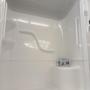 Longevity Adult Living Shower - Coffey Plumbing Division of KTS Plumbing & Heating LTD. Longevity Adult Living Shower - Coffey Plumbing Division of KTS Plumbing & Heating LTD.