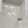Longevity Adult Living Shower - Coffey Plumbing Division of KTS Plumbing & Heating LTD. Longevity Adult Living Shower - Coffey Plumbing Division of KTS Plumbing & Heating LTD.