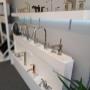 Bathroom & Kitchen Faucets - KTS Plumbing & Heating LTD. Bathroom & Kitchen Faucets - KTS Plumbing & Heating LTD.