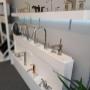 Bathroom & Kitchen Faucets - KTS Plumbing & Heating LTD. Bathroom & Kitchen Faucets - KTS Plumbing & Heating LTD.