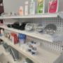 Plumbing Supplies - Coffey Plumbing Division KTS plumbing & Heating LTD. Plumbing Supplies - Coffey Plumbing Division KTS plumbing & Heating LTD.