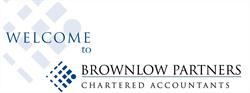 Brownlow Partners