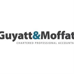 Guyatt Moffatt