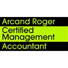 Arcand Roger Certified Management Accountant